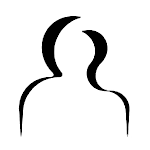 masterjitex